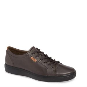 Men’s Ecco Soft 7 Sneaker